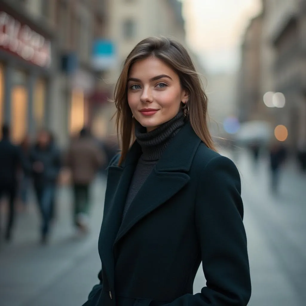 Andrea Svobodová
